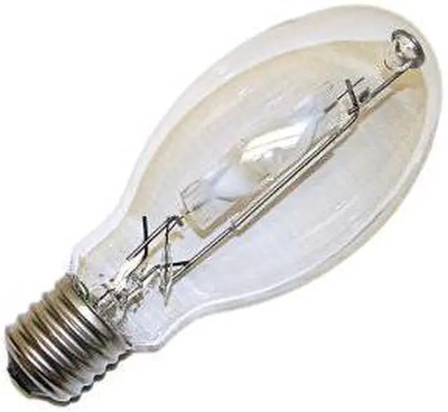 Main image of Philips 383810 - MS320/U/PS 320 watt Metal Halide Light Bulb