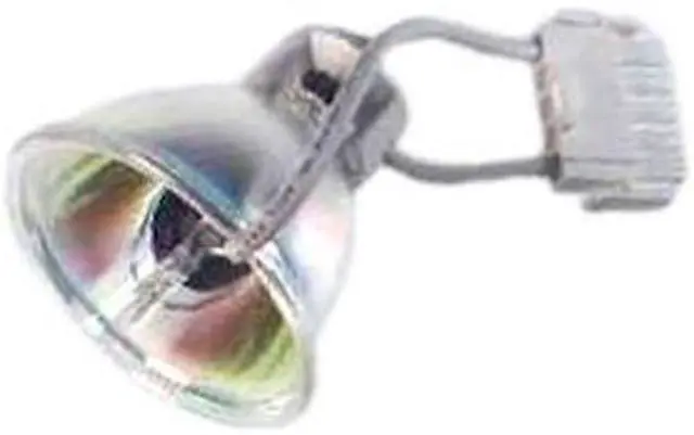 Main image of Ushio 5001377 - MHR-250N 250 watt Metal Halide Light Bulb