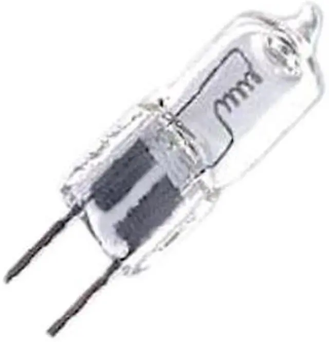Main image of Ushio 8000325 - SM-H2000 Healthcare Medical Scientific Light Bulb