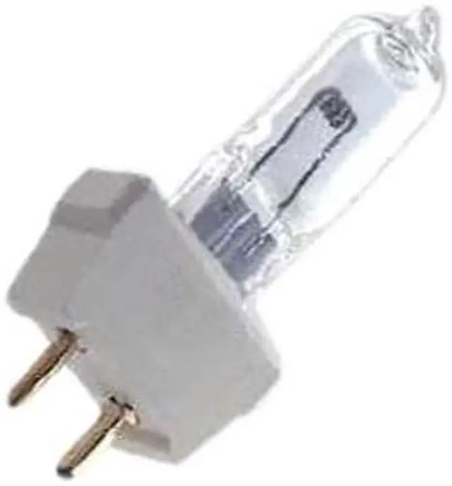 Main image of Ushio 8000355 - SM-P129362-228 Healthcare Medical Scientific Light Bulb
