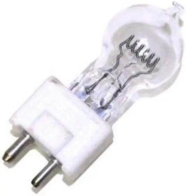 Main image of Ushio 1000305 - EKD JCD120V-650WS Projector Light Bulb