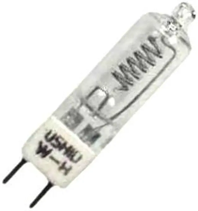 Main image of Ushio 1000343 - EPL JCV30V-250WS1 Projector Light Bulb