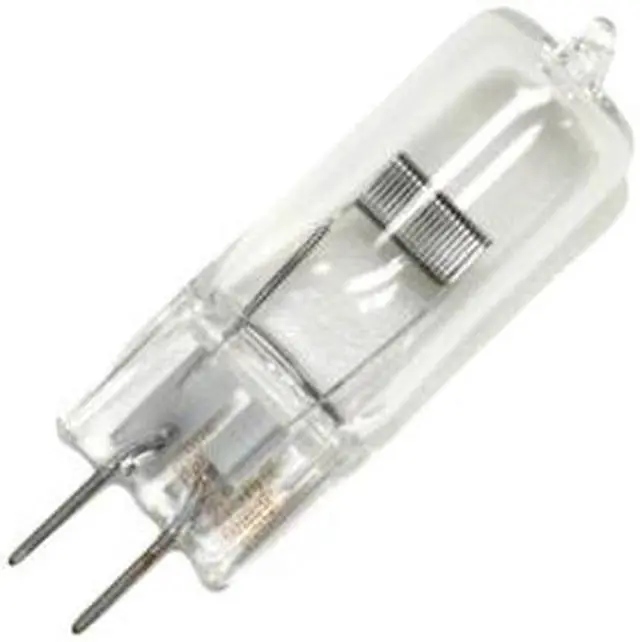 Main image of Ushio 1000383 - EVD JC36V-400WS1 CBAR6 50 Hours Projector Light Bulb