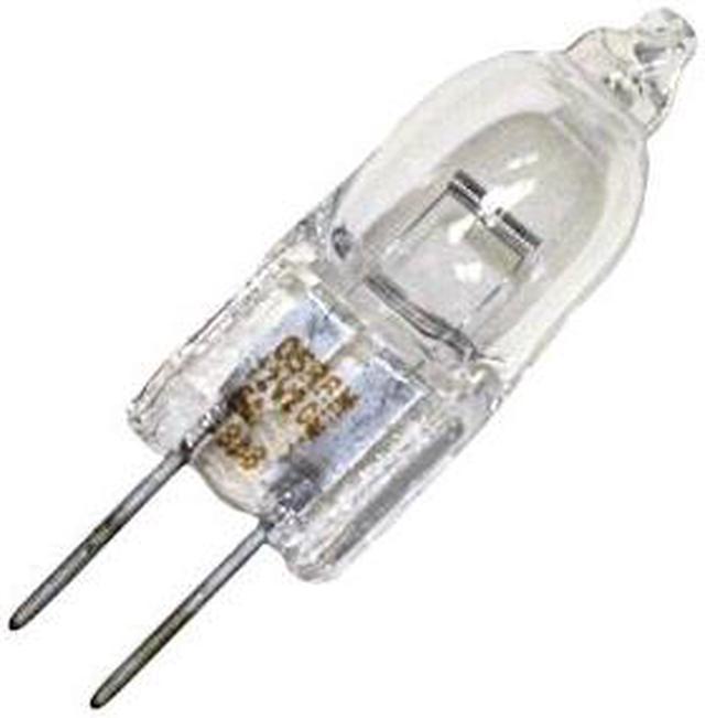 Osram 64428 20w 12v G4 Bi-Pin Halostar Oven Halogen bulb 