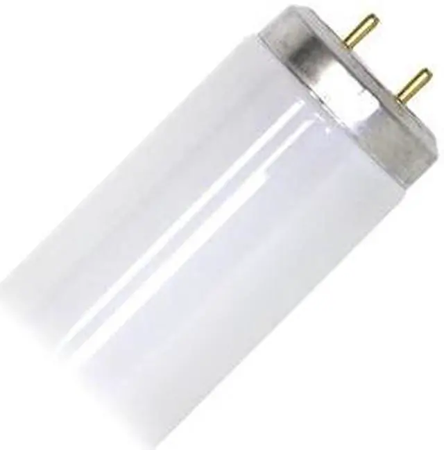 Main image of Philips 246751 - TLK 40W/10R Straight T12 Fluorescent Tube Light Bulb
