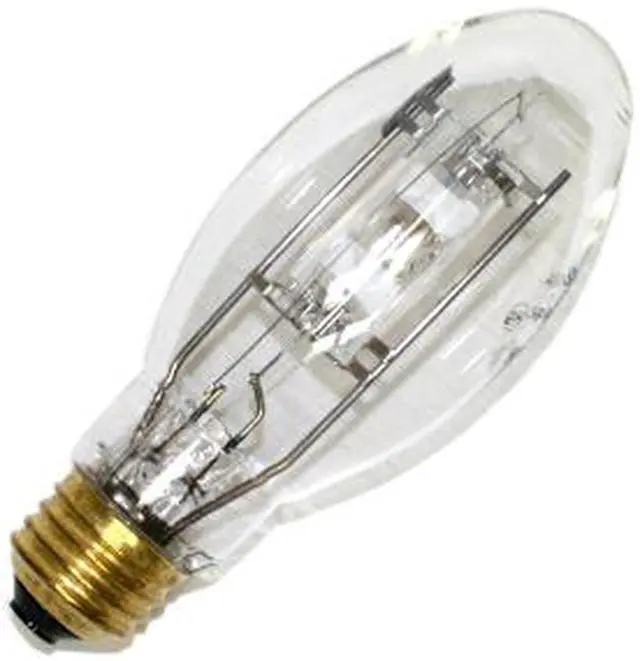 Main image of Philips 232496 - MS175/M/BU/PS 175 watt Metal Halide Light Bulb