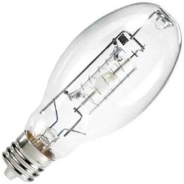 Main image of Philips 411074 - CDM145/U/O/4K/ED28 145 watt Metal Halide Light Bulb