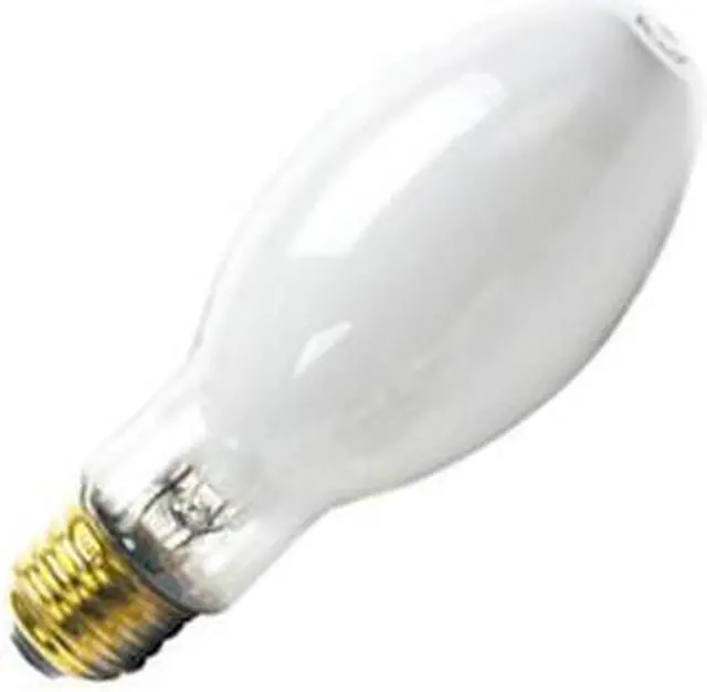 Main image of Philips 419507 - MHC50/C/U/M/3K ELITE 50 watt Metal Halide Light Bulb