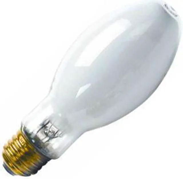 Main image of Philips 360248 - MHC50/C/U/M/4K  ALTO 50 watt Metal Halide Light Bulb