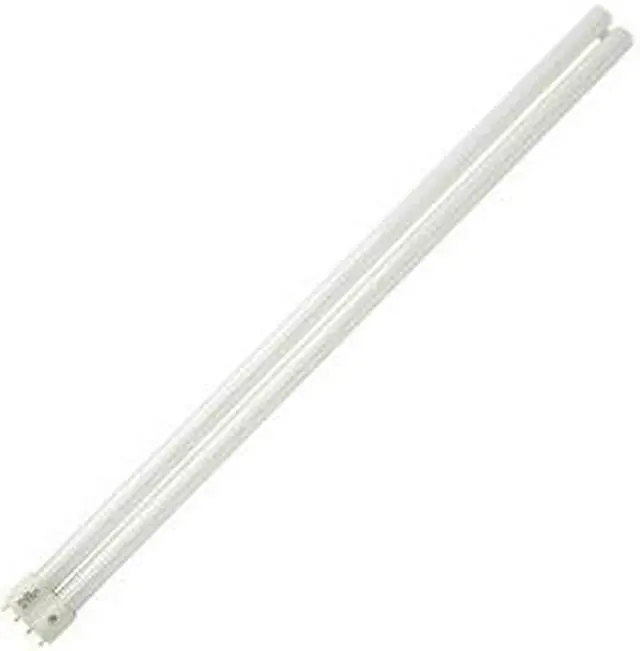 Main image of Philips 300434 - PL-L 40W/35/RS/IS Single Tube 4 Pin Base Compact Fluorescent Light Bulb