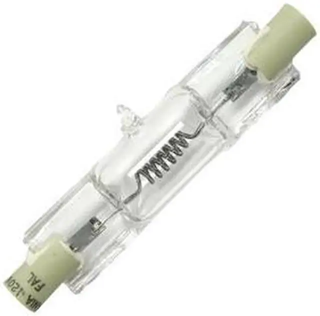 Main image of Sylvania 58860 - FAL Projector Light Bulb