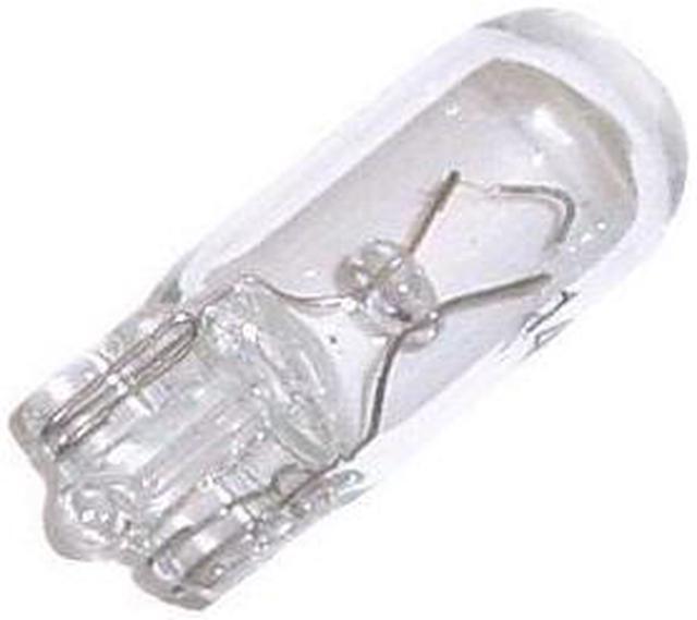 Main image of GE 25965 - 194 Miniature Automotive Light Bulb