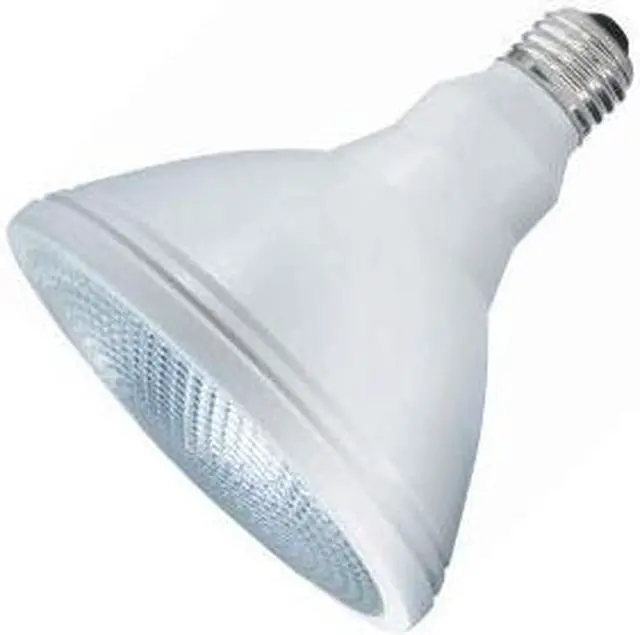 Main image of Philips 144774 - CDM-I 25PAR38/SP/3K 25 watt Metal Halide Light Bulb