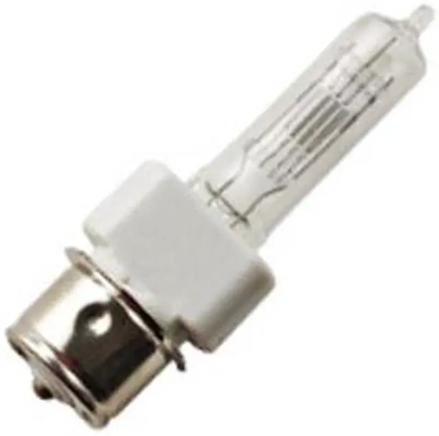Main image of Ushio 1000083 - BTL JCS120V-500WBP28 Projector Light Bulb