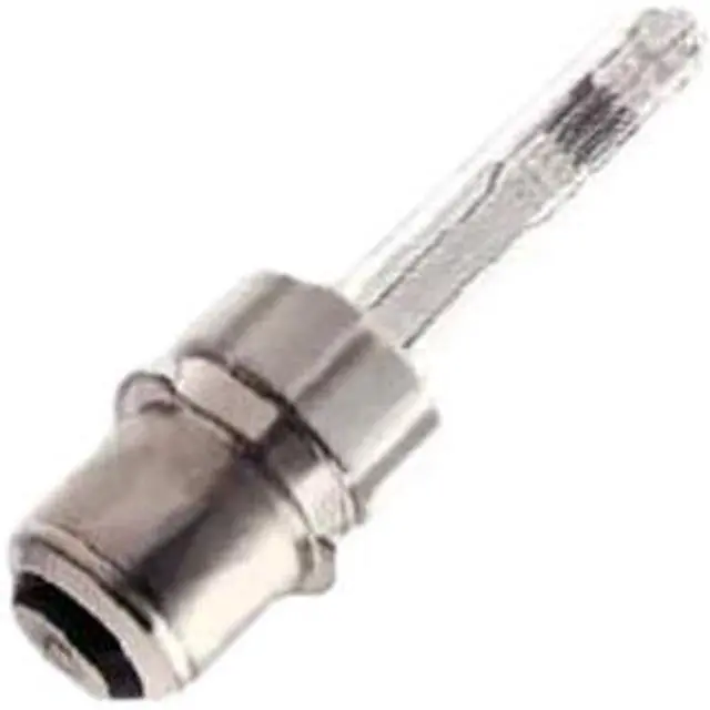 Alt view image 2 of 2 - Ushio 1000092 - BVV JCS120V-1000WCP40 Projector Light Bulb