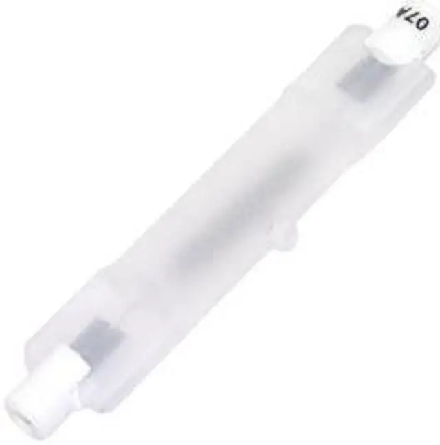 Main image of GE 30343 - FBX-Q650T4/4 Projector Light Bulb