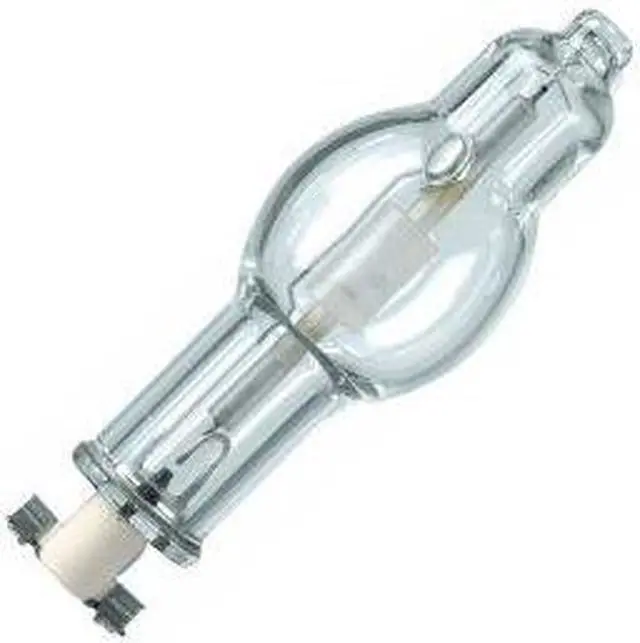 Main image of Philips MasterColor CDM-TM 20w/830 20Watt PGJ5 Warm White HID Light Bulb