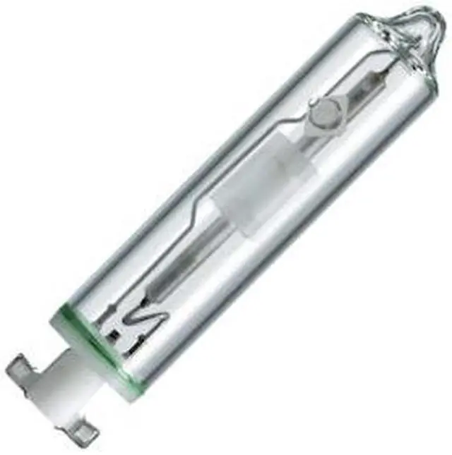 Alt view image 2 of 6 - Philips 211491 - CDM35/TM/930 35 watt Metal Halide Light Bulb