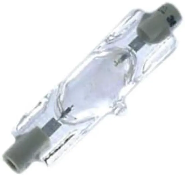 Alt view image 2 of 4 - Ushio 5000089 - MHL-250 250 watt Metal Halide Light Bulb
