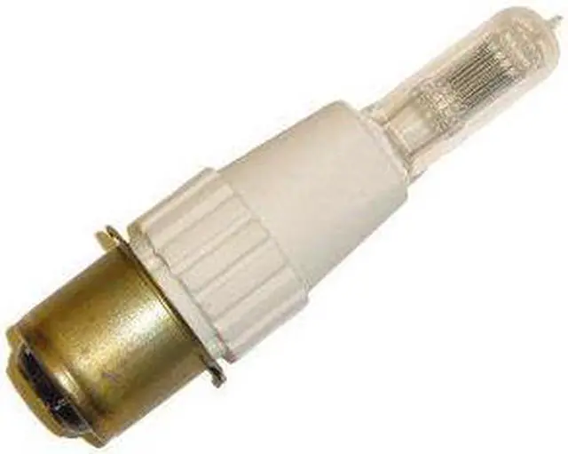 Main image of Sylvania 54716 - DTA Projector Light Bulb
