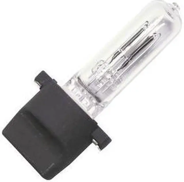 Main image of Sylvania 54883 - QXL750/77/X Projector Light Bulb