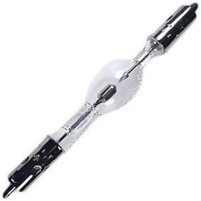 Main image of Ushio 5001063 - UXL-2000FS Projector Light Bulb