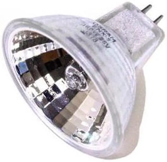 Main image of OSRAM 54913 - ENX/5 Longlife MR16 360W 86V GY5.3 Overhead Projector Bulb