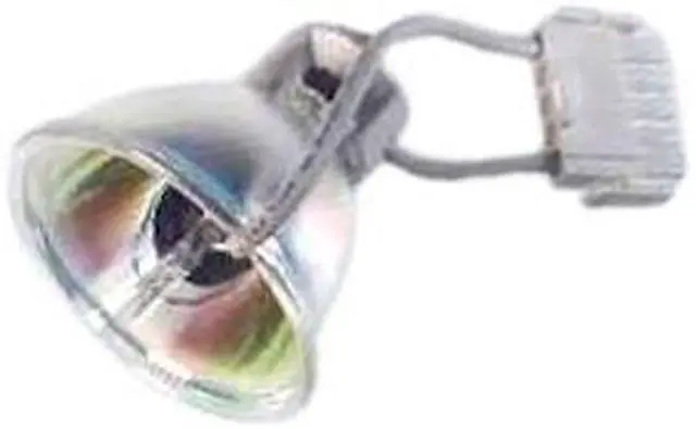 Alt view image 2 of 5 - Ushio 5001377 - MHR-250N 250 watt Metal Halide Light Bulb