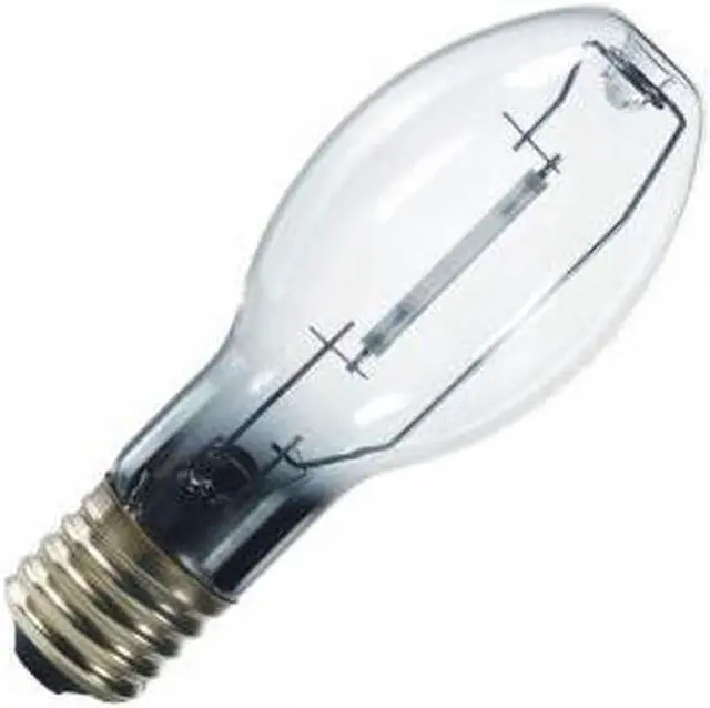 Alt view image 2 of 4 - Philips 368670 - C50S68/ALTO High Pressure Sodium Light Bulb