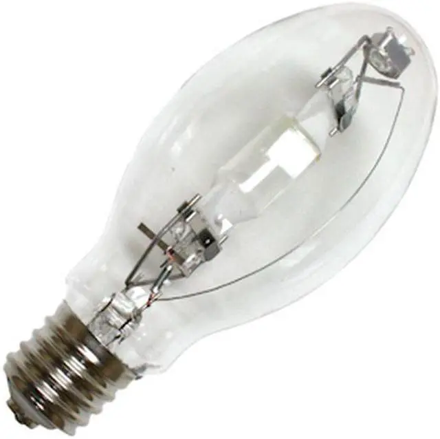 Alt view image 3 of 4 - USHIO 175w UMH-175/U, ED28, metal halide bulb