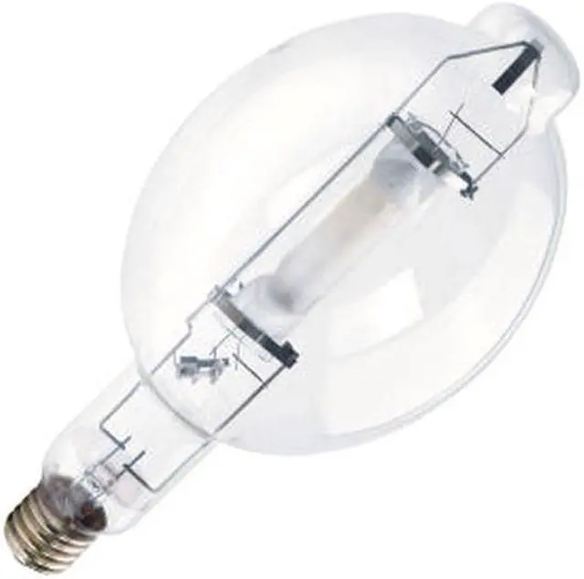 Main image of Philips 131623 - MH1500/U 1500 watt Metal Halide Light Bulb