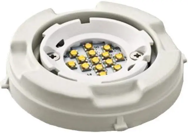 Main image of GE 97200 - 46 watt 120 volt 2700K LED Module (M3000/827/W/N)