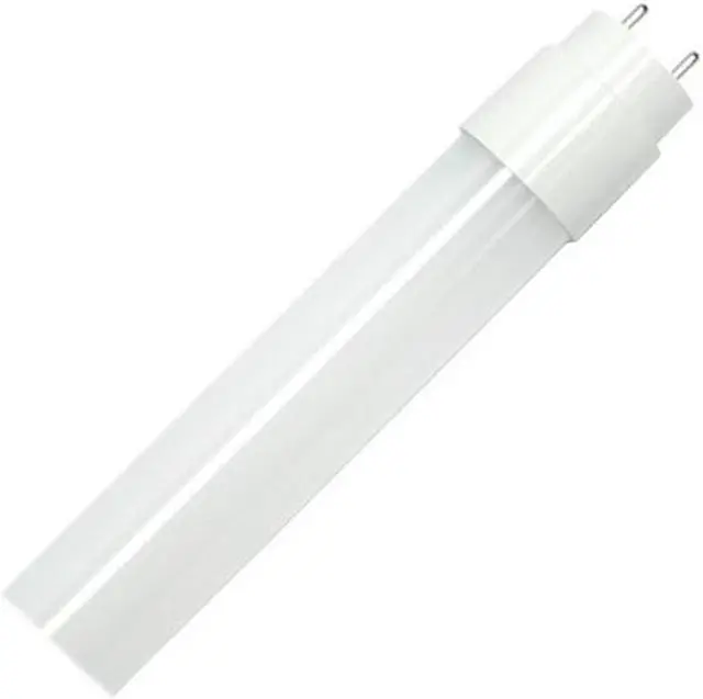 Main image of Sylvania 75151 - LED12T8/L36/F/835/SUB/G5 LED Straight Tube Light Bulb for Replacing Fluorescents