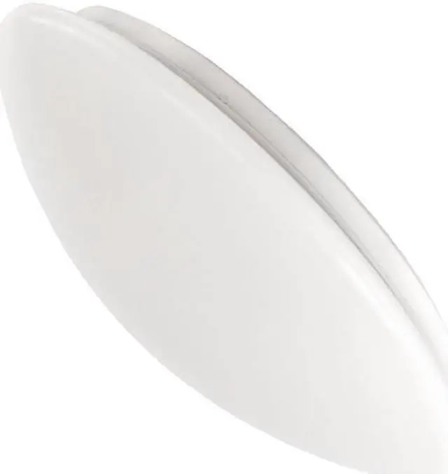 Main image of Sylvania 74264 - SURFACER1A/025120T840/14S/WH Indoor Ceiling LED Fixture