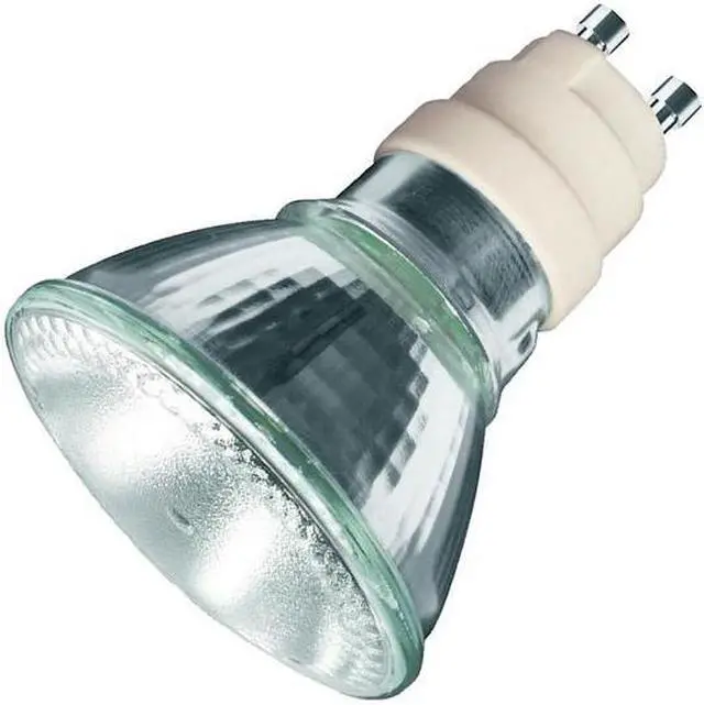 Main image of Philips 418947 - CDM-MR16/35W/930/25D ELITE 35 watt Metal Halide Light Bulb