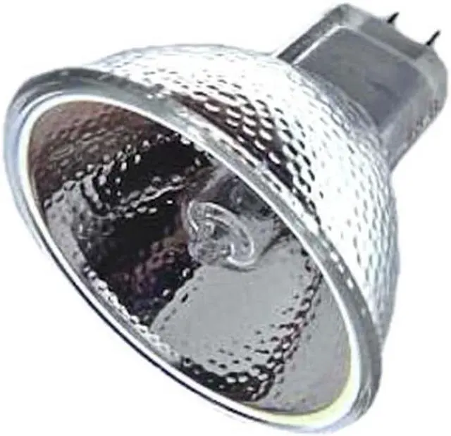 Alt view image 3 of 3 - Ushio 1000357 - ESH JCR82V-85W Projector Light Bulb