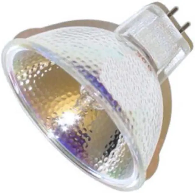 Alt view image 2 of 5 - Ushio 1000319 - ELD/EJN JCR21V-150W Projector Light Bulb
