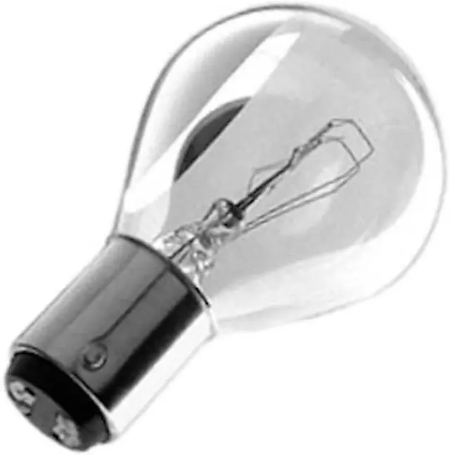 Alt view image 4 of 6 - Ushio 8000165 - SM-31-74-28 Healthcare Medical Scientific Light Bulb