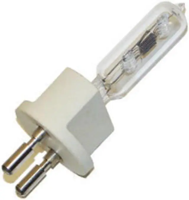 Alt view image 2 of 7 - Ushio 1000283 - EGT JS120V-1000WC Projector Light Bulb