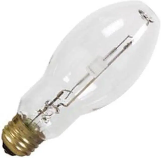Main image of Philips 423707 - MHC70/U/MP/3K ELITE 70 watt Metal Halide Light Bulb