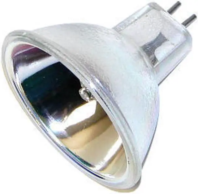 Main image of Ushio 1000344 - EPN JCR12V-35W Projector Light Bulb
