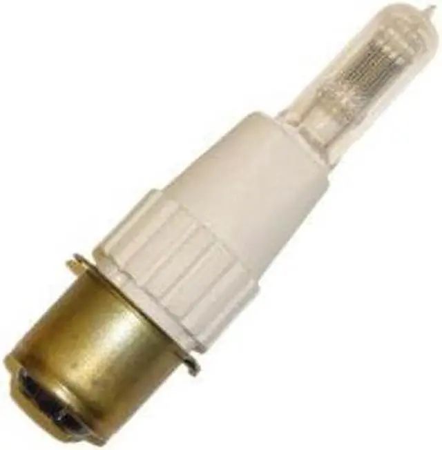 Alt view image 3 of 3 - Sylvania 54716 - DTA Projector Light Bulb