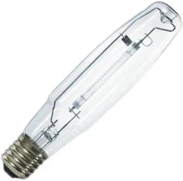Alt view image 4 of 4 - Philips 376889 - C400S51/2 High Pressure Sodium Light Bulb