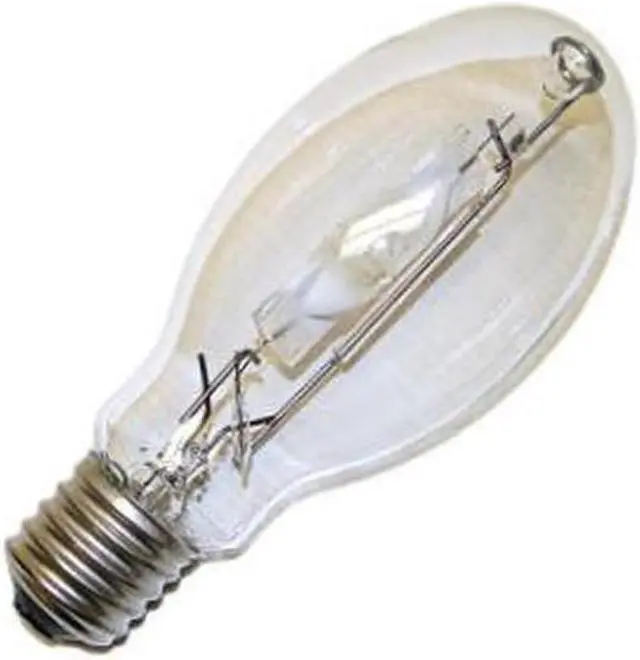 Alt view image 4 of 9 - Philips 383810 - MS320/U/PS 320 watt Metal Halide Light Bulb