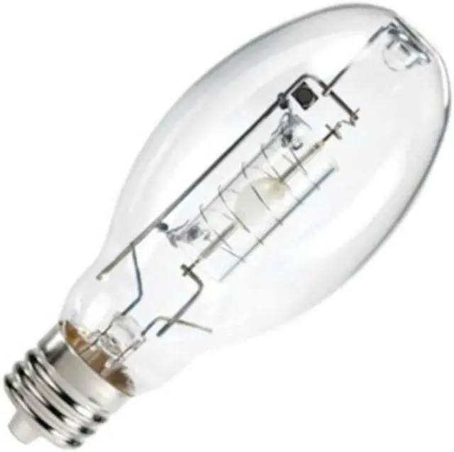 Alt view image 2 of 2 - Philips 411074 - CDM145/U/O/4K/ED28 145 watt Metal Halide Light Bulb