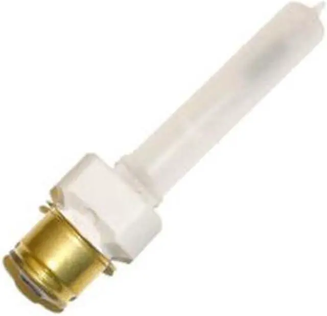 Alt view image 2 of 5 - OSRAM BTM 500w 120v Halogen Bulb