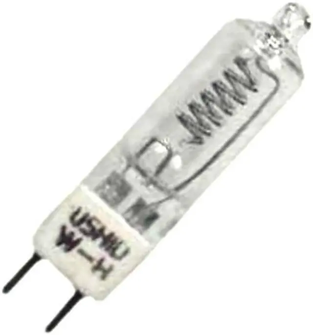 Alt view image 3 of 3 - Ushio 1000343 - EPL JCV30V-250WS1 Projector Light Bulb