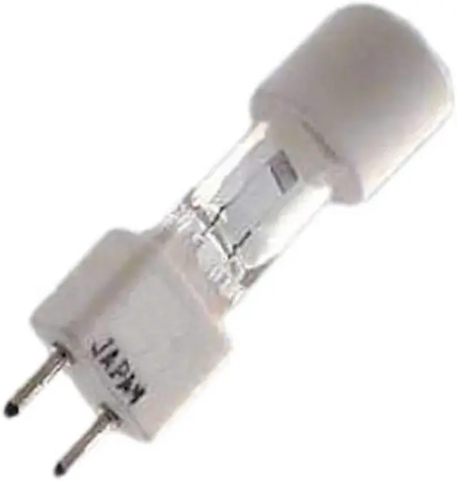 Alt view image 3 of 4 - Ushio 8000318 - SM-B501132 Healthcare Medical Scientific Light Bulb