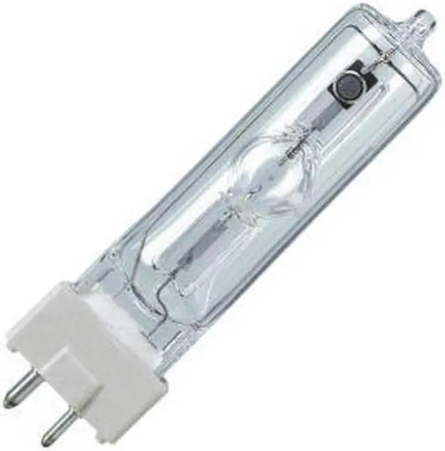 Alt view image 2 of 2 - USHIO 700W 70V USR-700/SA Single Ended Metal Halide Light Bulb