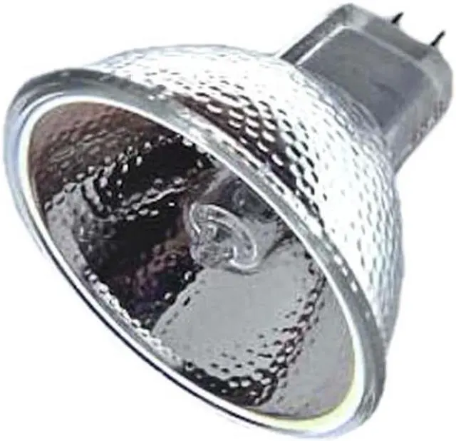 Main image of USHIO ESD 150W Reflector Halogen Lamp